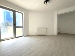 COMISION 0% - Apartament 2 Camere   Olimp - 71 mp   80m de plajă - imagine 6