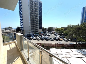 COMISION 0% - Apartament 2 Camere   Olimp - 71 mp   80m de plajă - imagine 2