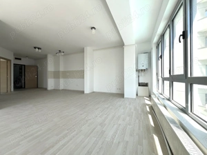 COMISION 0% - Apartament 2 Camere   Olimp - 71 mp   80m de plajă - imagine 4