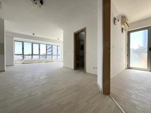 COMISION 0% - Apartament 2 Camere   Olimp - 71 mp   80m de plajă - imagine 5