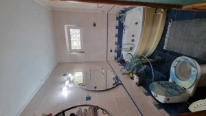 Apartament de închiriat, 2 camere, zona centrala, Suceava - imagine 4