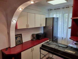 Apartament de închiriat, 2 camere, zona centrala, Suceava - imagine 6