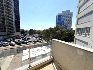 COMISION 0% - Apartament 2 Camere   Olimp - 71 mp   80m de plajă - imagine 9