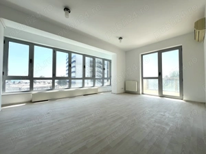 COMISION 0% - Apartament 2 Camere   Olimp - 71 mp   80m de plajă - imagine 8