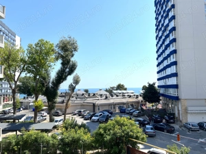 COMISION 0% - Apartament 2 Camere   Olimp - 71 mp   80m de plajă - imagine 10