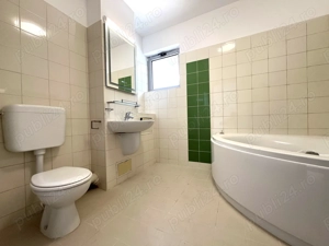 COMISION 0% - Apartament 2 Camere   Olimp - 71 mp   80m de plajă - imagine 7