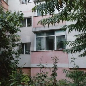 Apartament cu 2 camere – Crângași, Lacul Morii, fara risc seismic