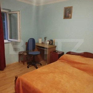 Apartament cu 2 camere – Crângași, Lacul Morii, fara risc seismic - imagine 6