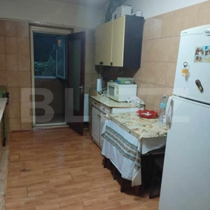 Apartament cu 2 camere – Crângași, Lacul Morii, fara risc seismic - imagine 5