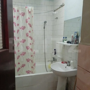 Apartament cu 2 camere – Crângași, Lacul Morii, fara risc seismic - imagine 4