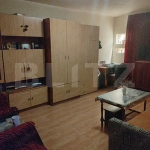 Apartament cu 2 camere – Crângași, Lacul Morii, fara risc seismic - imagine 2
