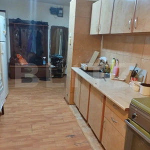 Apartament cu 2 camere – Crângași, Lacul Morii, fara risc seismic - imagine 3