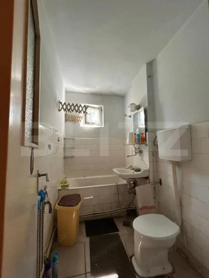 Apartament cu 4 camere, 82 mp, zona Dambu - imagine 3 Apartament cu 4 camere, 82 mp, zona Dambu - imagine 3