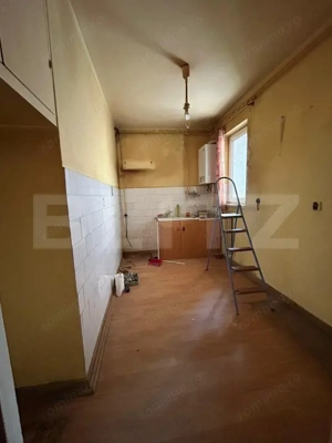 Apartament cu 4 camere, 82 mp, zona Dambu - imagine 2 Apartament cu 4 camere, 82 mp, zona Dambu - imagine 2