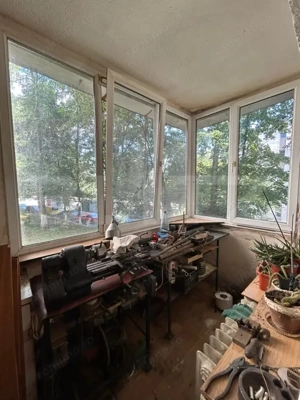 Apartament cu 4 camere, 82 mp, zona Dambu - imagine 5 Apartament cu 4 camere, 82 mp, zona Dambu - imagine 5