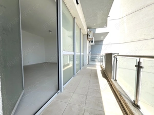 COMISION 0% - Apartament 2 Camere   Olimp - 68 mp   80m de plajă