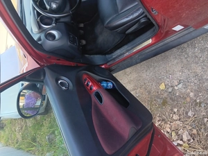 Nissan juke - imagine 2