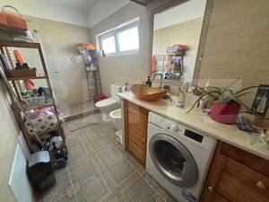 Duplex 5 camere, 148 mp, 198 teren, zona Terra - imagine 18 Duplex 5 camere, 148 mp, 198 teren, zona Terra - imagine 18