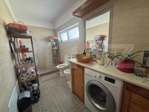 Duplex 5 camere, 148 mp, 198 teren, zona Terra - imagine 17 Duplex 5 camere, 148 mp, 198 teren, zona Terra - imagine 17