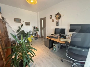 Duplex 5 camere, 148 mp, 198 teren, zona Terra - imagine 12 Duplex 5 camere, 148 mp, 198 teren, zona Terra - imagine 12