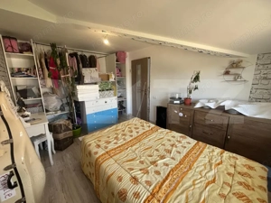 Duplex 5 camere, 148 mp, 198 teren, zona Terra - imagine 10 Duplex 5 camere, 148 mp, 198 teren, zona Terra - imagine 10