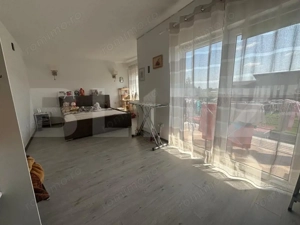 Duplex 5 camere, 148 mp, 198 teren, zona Terra - imagine 14 Duplex 5 camere, 148 mp, 198 teren, zona Terra - imagine 14