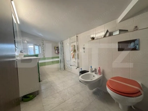 Duplex 5 camere, 148 mp, 198 teren, zona Terra - imagine 11 Duplex 5 camere, 148 mp, 198 teren, zona Terra - imagine 11