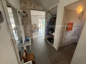 Duplex 5 camere, 148 mp, 198 teren, zona Terra - imagine 7 Duplex 5 camere, 148 mp, 198 teren, zona Terra - imagine 7