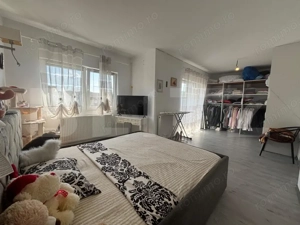 Duplex 5 camere, 148 mp, 198 teren, zona Terra - imagine 16 Duplex 5 camere, 148 mp, 198 teren, zona Terra - imagine 16