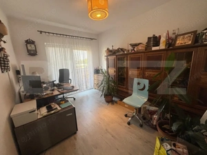 Duplex 5 camere, 148 mp, 198 teren, zona Terra - imagine 13 Duplex 5 camere, 148 mp, 198 teren, zona Terra - imagine 13