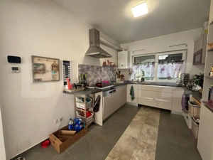 Duplex 5 camere, 148 mp, 198 teren, zona Terra - imagine 6 Duplex 5 camere, 148 mp, 198 teren, zona Terra - imagine 6