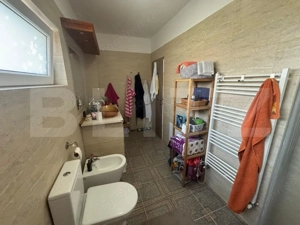 Duplex 5 camere, 148 mp, 198 teren, zona Terra - imagine 19 Duplex 5 camere, 148 mp, 198 teren, zona Terra - imagine 19