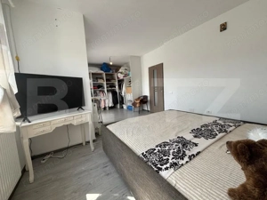 Duplex 5 camere, 148 mp, 198 teren, zona Terra - imagine 15 Duplex 5 camere, 148 mp, 198 teren, zona Terra - imagine 15