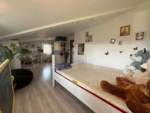 Duplex 5 camere, 148 mp, 198 teren, zona Terra - imagine 8 Duplex 5 camere, 148 mp, 198 teren, zona Terra - imagine 8