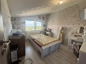 Duplex 5 camere, 148 mp, 198 teren, zona Terra - imagine 9 Duplex 5 camere, 148 mp, 198 teren, zona Terra - imagine 9