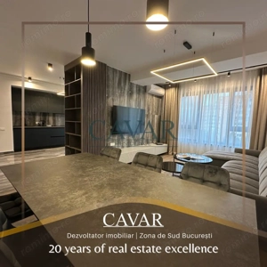 Lansare Proiect Nou Cavar Residence Binelui 168