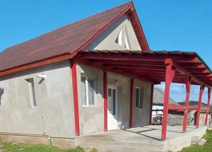 Vindem Casă la Satulung