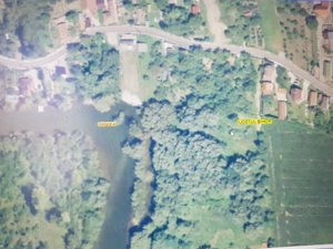 Teren intravilan parcelabil – 1.500 mp zona Facliei - imagine 4