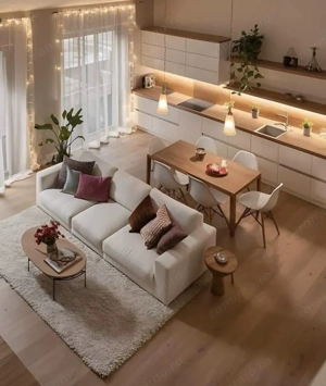 3 Camere de tip DUPLEX - 5 minute M BERCENI-DEZVOLTATOR-FINALIZAT