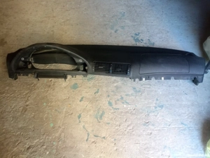 Vind bord bmw 39 520i