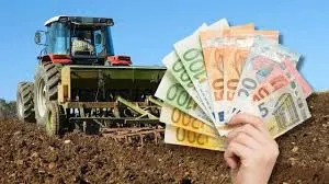 Ofertă de credit: soluții la problemele dumneavoastră și soluția pentru realizarea proiectelor dumne