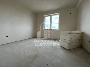 Duplex cu 3 dormitoare in Mosnita Noua (Urseni) - imagine 9