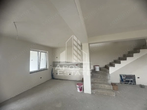 Duplex cu 3 dormitoare in Mosnita Noua (Urseni) - imagine 10