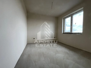 Duplex cu 3 dormitoare in Mosnita Noua (Urseni) - imagine 5