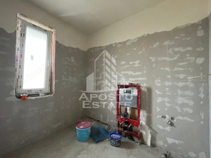 Duplex cu 3 dormitoare in Mosnita Noua (Urseni) - imagine 6