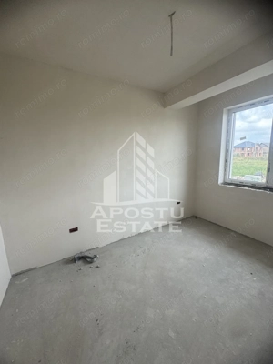 Duplex cu 3 dormitoare in Mosnita Noua (Urseni) - imagine 12