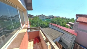 Vila Comuna Berceni - 173 mp utili - mobilata si utilata  - imagine 14 Vila Comuna Berceni - 173 mp utili - mobilata si utilata  - imagine 14