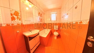 Vila Comuna Berceni - 173 mp utili - mobilata si utilata  - imagine 10 Vila Comuna Berceni - 173 mp utili - mobilata si utilata  - imagine 10