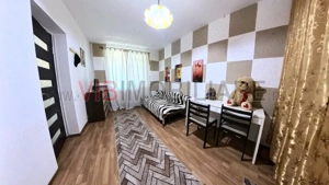 Vila Comuna Berceni - 173 mp utili - mobilata si utilata  - imagine 11 Vila Comuna Berceni - 173 mp utili - mobilata si utilata  - imagine 11