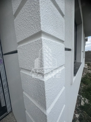 Duplex cu 3 dormitoare in Mosnita Noua (Urseni) - imagine 16